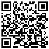 QR Code for bitcoin:3EABytHCaKC6Wf95MukbNaAv25ZEMfAfEC