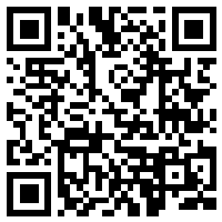 QR Code for bitcoin:3EACJGX2JS2vepFnrPvvHE5imtM8ZauKt4