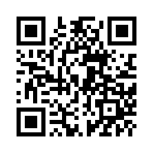 QR Code for bitcoin:3EACd6nSWhCbMEKvR1xGAkvvWupW7MkG9k