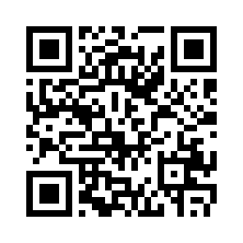 QR Code for bitcoin:3EAD49fDgHR123jbMKJSdNfcF7Me8HF66U