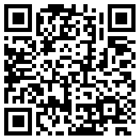 QR Code for bitcoin:3EAEpH7YmPcVsDF7Pn75fnY9jfCt9QdnrA