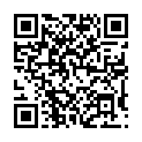 QR Code for bitcoin:3EAF6htj1izuZTAvhCwJMSFDXa5NPaocyb