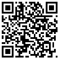 QR Code for bitcoin:3EAGjauLSeFEgKCGaDhNH8GuTD98ojwcgH