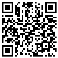 QR Code for bitcoin:3EAGvN8PB6tEiHybw6MELEG9uz4c55rdBi