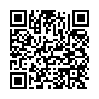 QR Code for bitcoin:3EAHDAWpsxct86LdNZJUP199CMtpS83dr2