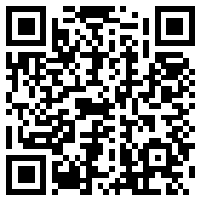 QR Code for bitcoin:3EAHPpeeTR2DgnLbSASRhTfPgG7zgqSEca
