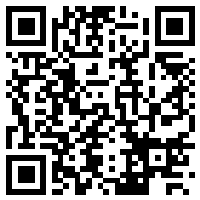 QR Code for bitcoin:3EAJwuuPMayDMVSe6H1DaJfaHVmmEMPZWy