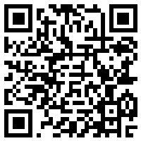 QR Code for bitcoin:3EALLUSBdYvRU2GeGqJaYxAdPvBbFx7tvv