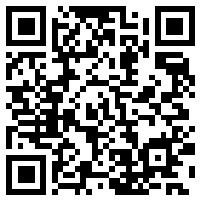 QR Code for bitcoin:3EALRedWmiUkivhNHboQh1MWgnHyXiLuZS