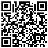 QR Code for bitcoin:3EALWGoN4Cond4YZqpwVEZuoqRAzTYm8Nv