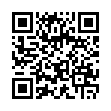 QR Code for bitcoin:3EALeXjtFXcwuNCafMQTrnMN1ALBs7YXT3