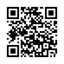 QR Code for bitcoin:3EAMHoSghTiDgKx2KJWonVfNhRKsRxRT7J