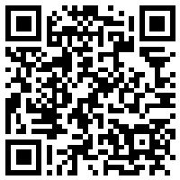 QR Code for bitcoin:3EAMLycit8nRJ8Meoe9NucpmiwcAP5moNK
