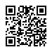 QR Code for bitcoin:3EAMcCuWzhK3QcH4AryvxqFQP7tvGhjQyF