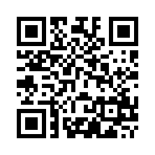 QR Code for bitcoin:3EANDQNNBTN74UPFq2XrDAiSWutP5mWYdn