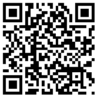 QR Code for bitcoin:3EANqDakEPc8aUBwQNvEWdeF2xrMXYoLG2