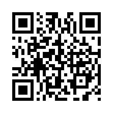 QR Code for bitcoin:3EAPTz92FKsuK4MnouVBHAR2Cb3Lg2pKhS