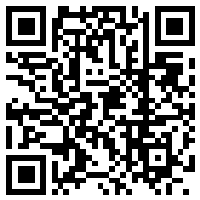 QR Code for bitcoin:3EAQK953WcdkPE5KETvrnt7EiuMrec65uE