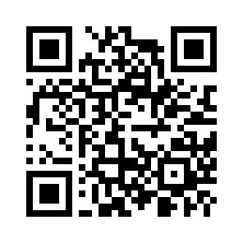 QR Code for bitcoin:3EAQgH2yyRu8dRRS2oG7pJNNgUXKbHUsAz
