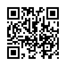 QR Code for bitcoin:3EARCm1Cv5uDmeL1Fw2PvqSdugeBdH3uAT
