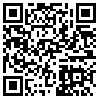 QR Code for bitcoin:3EARVmDUPcLbkemAzZ92uSWon98awsNxJa