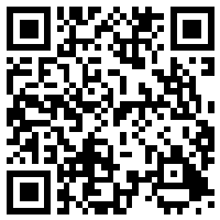 QR Code for bitcoin:3EARi4fGM3PWXSNtpE71MyQc7mmKbST4S8