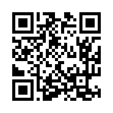 QR Code for bitcoin:3EARxdiEf7U3L7bguAzkNMxouXPducKHSr
