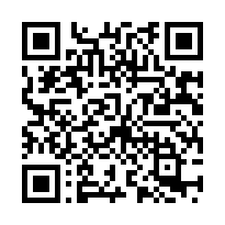 QR Code for bitcoin:3EASLQMSdJZvgTywdsAkqU598ho1Ej46FG