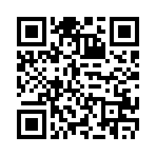 QR Code for bitcoin:3EASVd4LMJ9arYxUkSGYKupDKJDojLFiRf