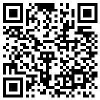 QR Code for bitcoin:3EASWfrjtNDU9UHaDHmPDtvFL22vLtx2Q9