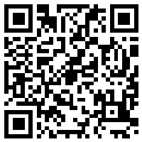 QR Code for bitcoin:3EAT3TgQjXGewCESW4nWTynKNp8bD4qWmc
