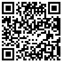 QR Code for bitcoin:3EATEYasF7tfiUErsCGyfaviUEtL4vK5Pg