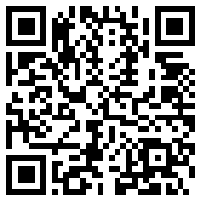 QR Code for bitcoin:3EATRzg86L75VpuSBfL39o6CNL5zaBoc9S