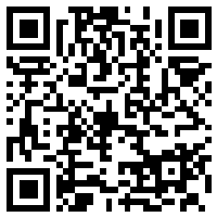 QR Code for bitcoin:3EATVQsinbb8mULR5YGCjRHr8ynL5pLmNW