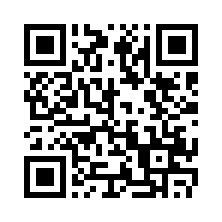 QR Code for bitcoin:3EAVk239H4pW97AdnCKpgoxYKNtpt31et4
