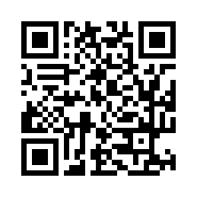 QR Code for bitcoin:3EAWagvj7Vwa95V73M362UD5yHon8mkDGe