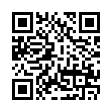 QR Code for bitcoin:3EAWah7bgCuRdPneSXwupSWfeXBf6Yf4as