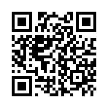 QR Code for bitcoin:3EAXHoATHSfDne6vE237ahffViPiF2UR9j