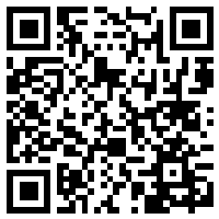 QR Code for bitcoin:3EAZSaK6jMJWPhgaRkuAcCCvj2pfmFTZAp