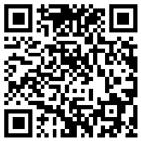 QR Code for bitcoin:3EAZhfNqTSowGuvjoqSiW3LXxPKd3LHy98