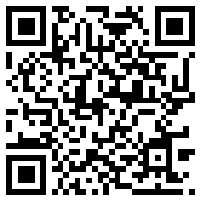 QR Code for bitcoin:3EAa2oGQeaHuWWNn2sZkLL9nZnPcZ4XPXi