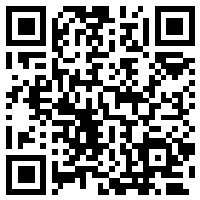 QR Code for bitcoin:3EAa9Pg2V3ATsPhvRq7LXtbzNFSQFu6XNV