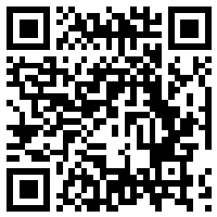 QR Code for bitcoin:3EAaWxdw2uM5LGkJ9JZ2yGiRpcaCTcsv6f