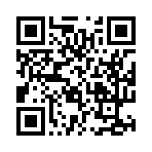 QR Code for bitcoin:3EAbeTquGDmTGJ5HqQQstaH3At6nfeF3YT