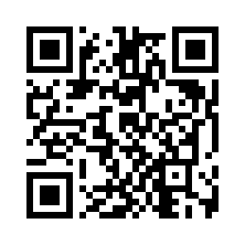 QR Code for bitcoin:3EAcNcQKyD5XTBrq8gqdfT5TJdaaCAWmtS