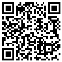 QR Code for bitcoin:3EAf4eByZGK14RdW8nHWPuFWXxceBQFbvC