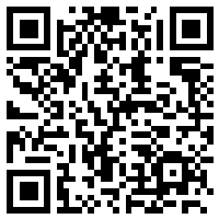 QR Code for bitcoin:3EAfCmbfA5tsn4omV4mKEN67K2a1XaLvnD