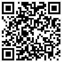 QR Code for bitcoin:3EAfiHaM5pdEhGxoowXLsFwJFJ3wAXxrAX