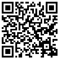 QR Code for bitcoin:3EAiAH4o2qQcB5caPjhM7cpuipwqu3mCsS