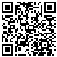 QR Code for bitcoin:3EAjLhfwqgiMCLqocREdbFRu6ErCS2mRFb